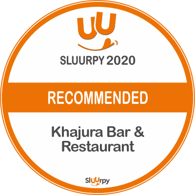 Khajura Bar & Restaurant